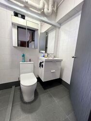 Blk 234 Compassvale Plains (Sengkang), HDB 4 Rooms #562943001